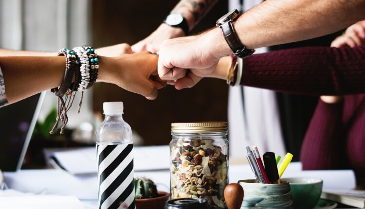 Tatakae o que significa: a história por trás do termo de attack on titan