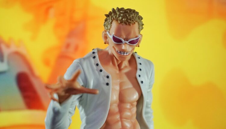 Tsundere o que é: significado e exemplos desse termo japonês