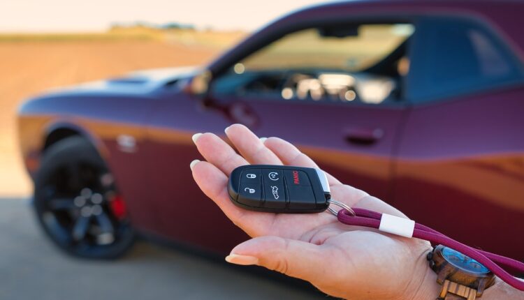 Acesso fácil vw login: guia para entrar e usar a plataforma volkswagen