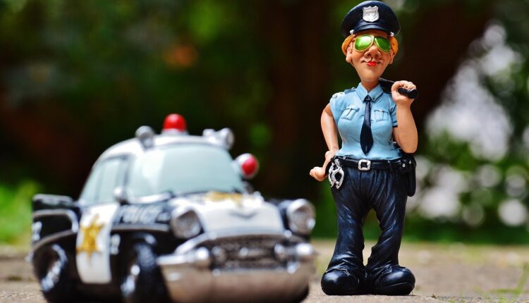 Blitz hoje no waze: como usar o aplicativo para evitar multas em 2025