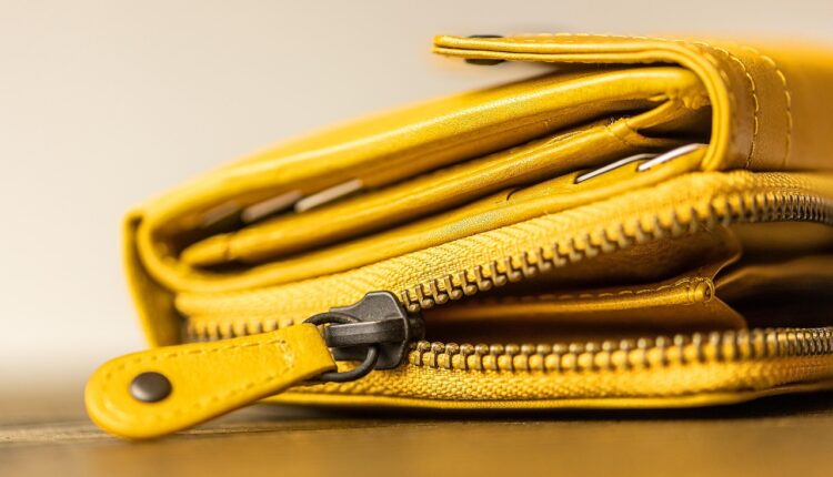 Estados mais caros para viver no brasil em 2025: 7 lugares que pesam no bolso