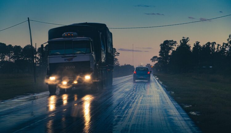 Movvi rastrear pedido: como acompanhar sua entrega em poucos passos