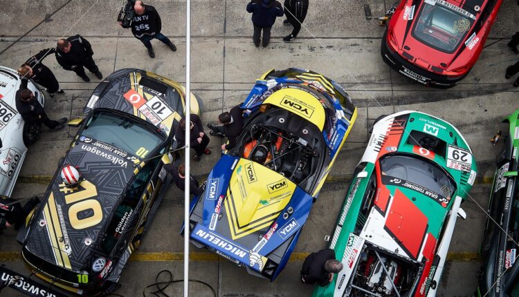 Nomes para equipes de gincana: 15 ideias criativas para se destacar