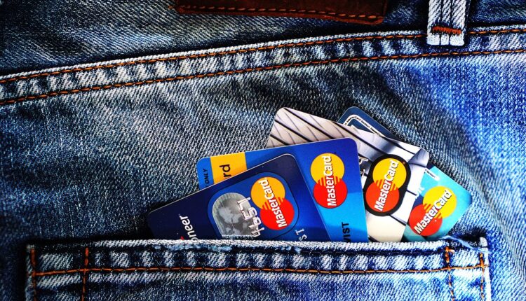 Pan cred login: como acessar sua conta e gerenciar finanças