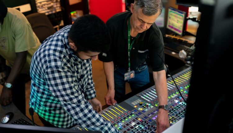 Projac globo: segredos dos bastidores e como visitar em 2025