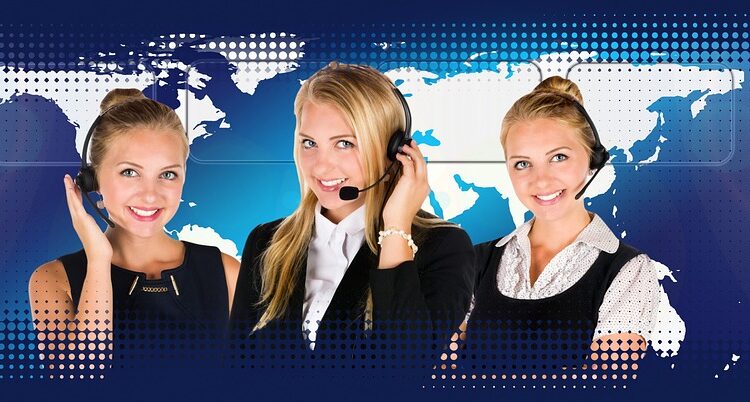 Retornar ligação para número privado: 5 métodos para descobrir quem ligou