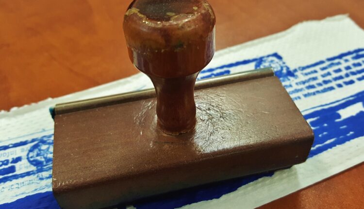 Cartório lara betim: serviços, endereço e como agendar atendimento