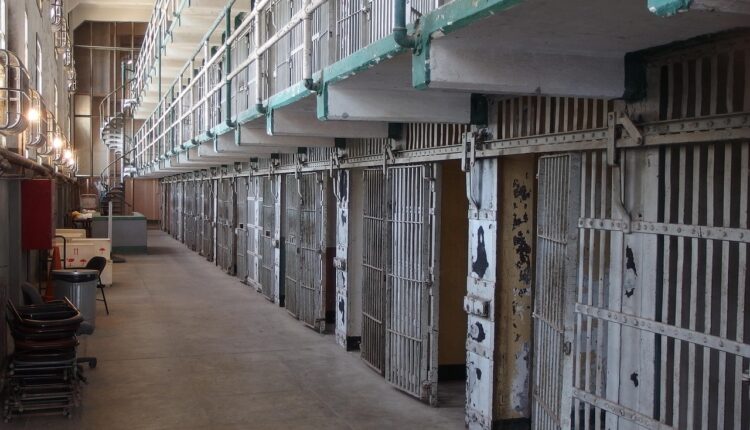 Cdp vila independência: informações, visitas e como funciona em 2025