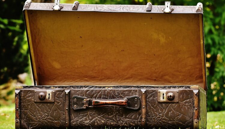 Cidades com a letra g: 20 destinos brasileiros para sua próxima viagem