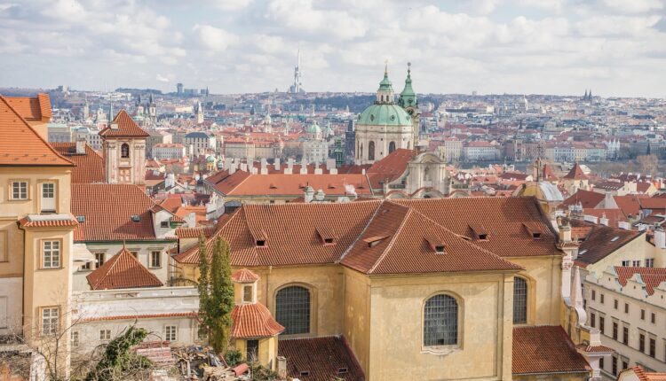 Cidades com a letra k: 15 destinos curiosos para explorar no Brasil