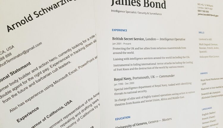 Cisper trabalhe conosco: vagas e como se candidatar em 2025