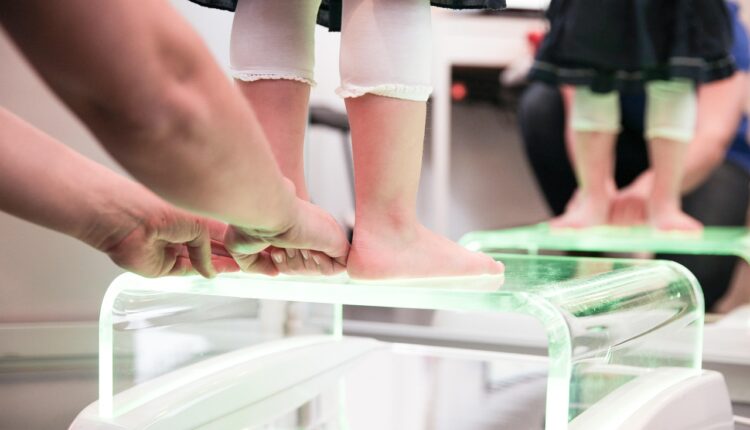 Cras santa luzia: endereço, serviços e como solicitar atendimento