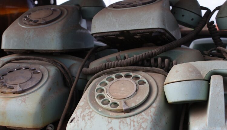 Kovi whatsapp telefone: como entrar em contato e resolver dúvidas