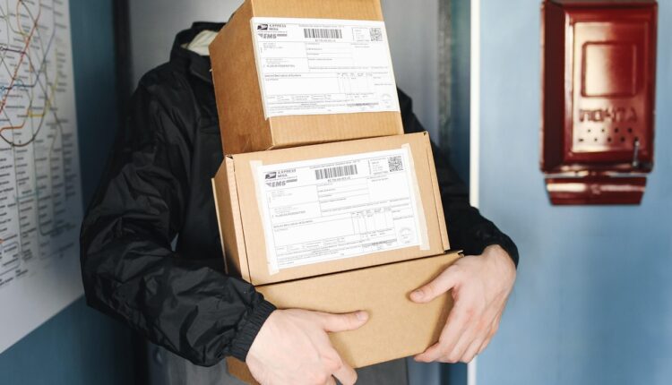 Mercado livre entrega após as 22 horas: o que fazer e como rastrear