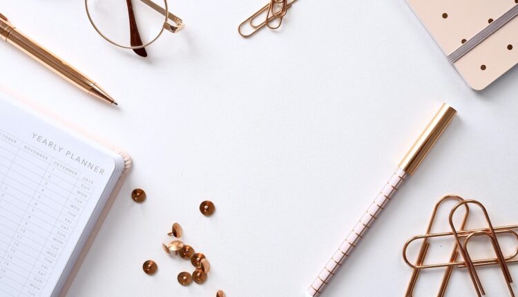 Ministério do trabalho duque de caxias: serviços e agendamentos online