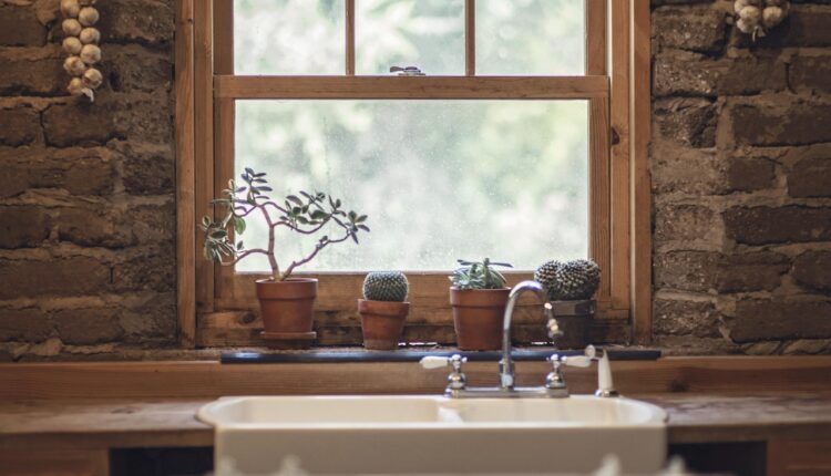 Nomes para sítios e chácaras: 15 ideias para batizar seu refúgio