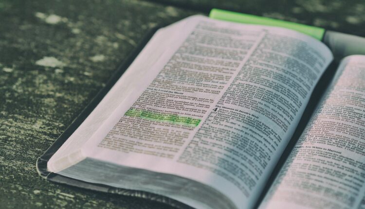 Novelas bíblicas: 10 produções marcantes para assistir em 2025