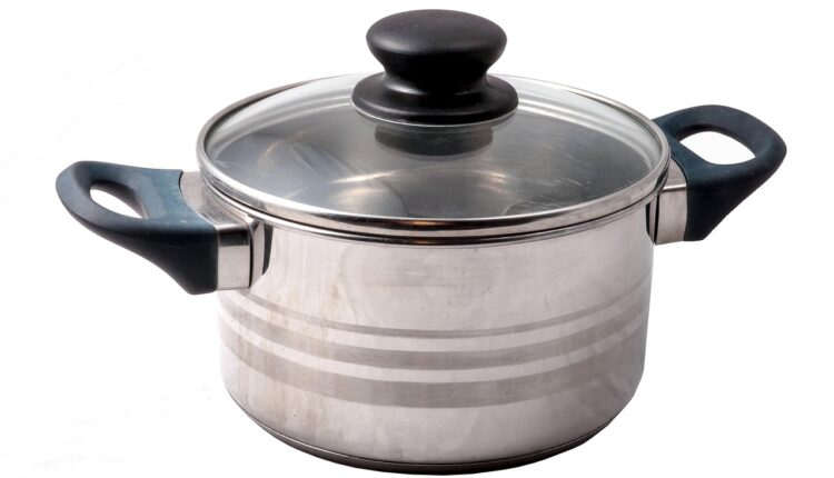 Panelas de vidro: vantagens, desvantagens e 5 marcas para considerar