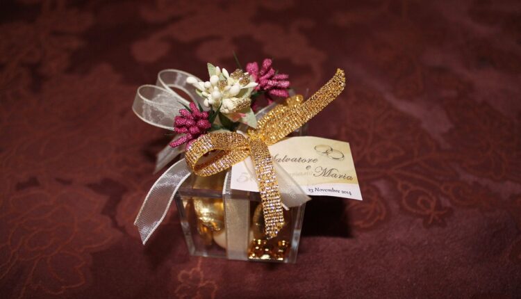 Preço de bem casados: quanto custa e onde comprar em 2025