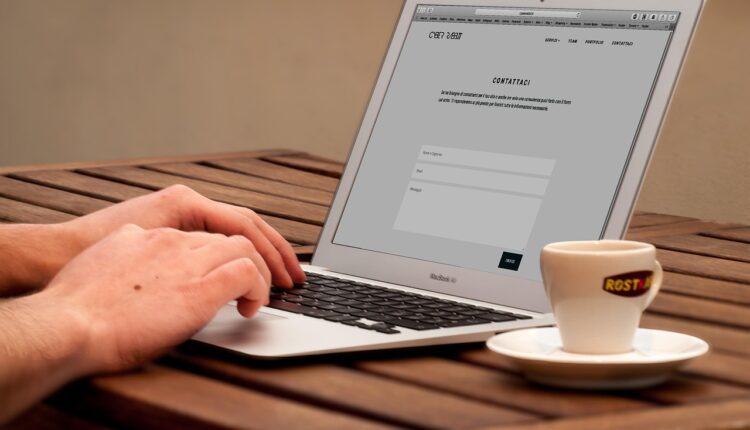 Assistência técnica amvox: onde encontrar e como acionar em 2025