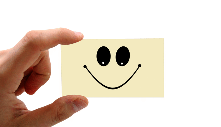 Boletim online rj: como acessar e consultar notas escolares em 2025