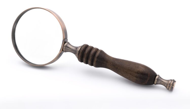 Bruno espião: como funciona e dicas para usar a plataforma em 2025