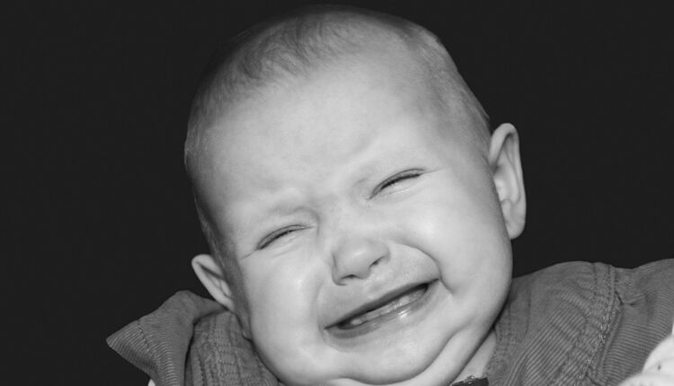 Cras diadema: endereço, serviços e como acessar benefícios sociais