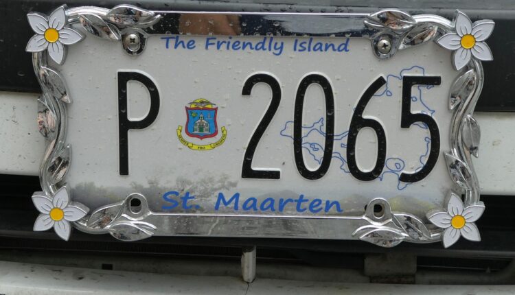 Detran petrópolis: serviços, horários e dicas para agendamento