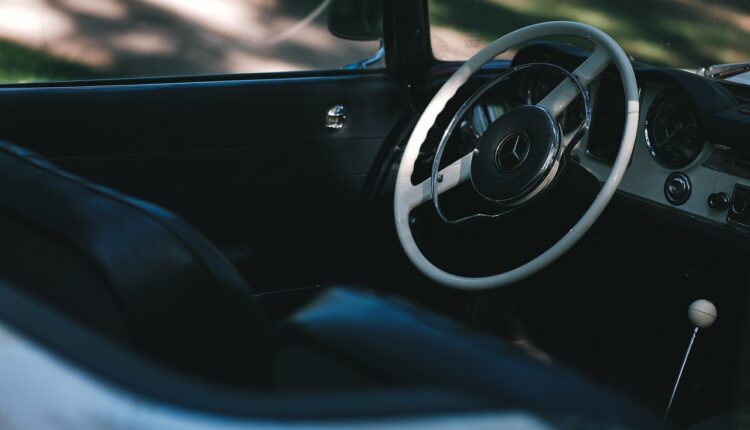 Detran taubaté: serviços, agendamentos e dicas para facilitar