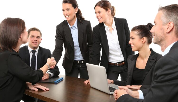 Jacto trabalhe conosco: vagas e como se candidatar em 2025