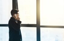 Quantas faltas reprova no ensino médio 2025: regras e dicas para não ...