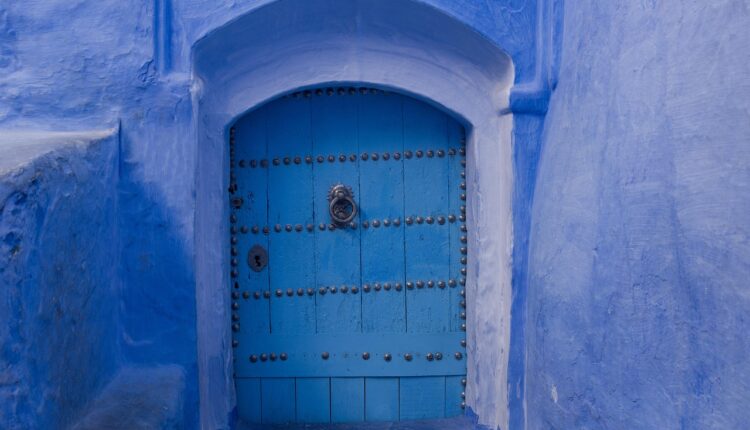 Lastlink login: como acessar e usar a plataforma com facilidade