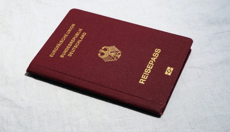 Número da reservista: como consultar e o que fazer se perder