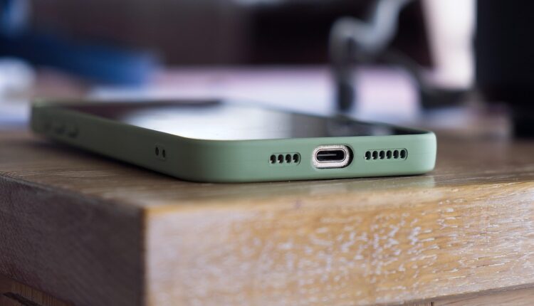 Open channel for bip: como configurar e usar no seu celular