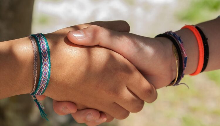 Quem nasceu em 2007: quantos anos tem e curiosidades sobre a geração