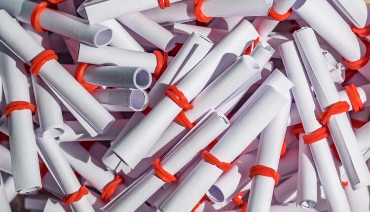 Rifas de 100 nomes: como organizar e ideias para premiações