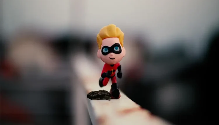 A Evolução dos Super-Heróis: Do Papel às Telonas