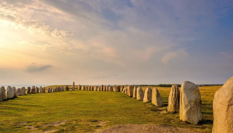 Como escolher a melhor época para viajar