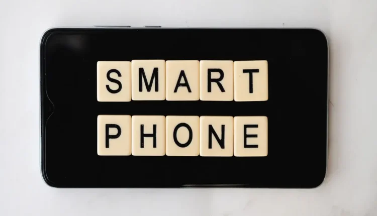 Cupom de desconto Mercado Livre celular como encontrar