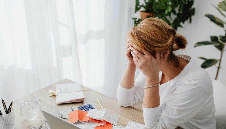 Dívida líquida e valuation qual a relação em processos de M&A