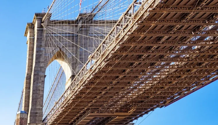 Os Melhores Pontos Turísticos de Piracicaba Que Você Precisa Conhecer