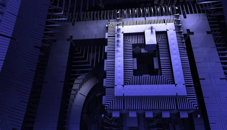 Os avanços da computação quântica e o que eles significam na prática