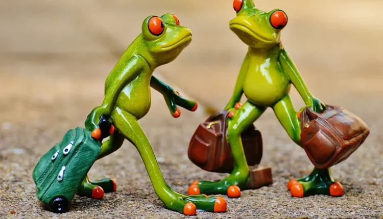 Viagens curtas: como planejar um fim de semana perfeito