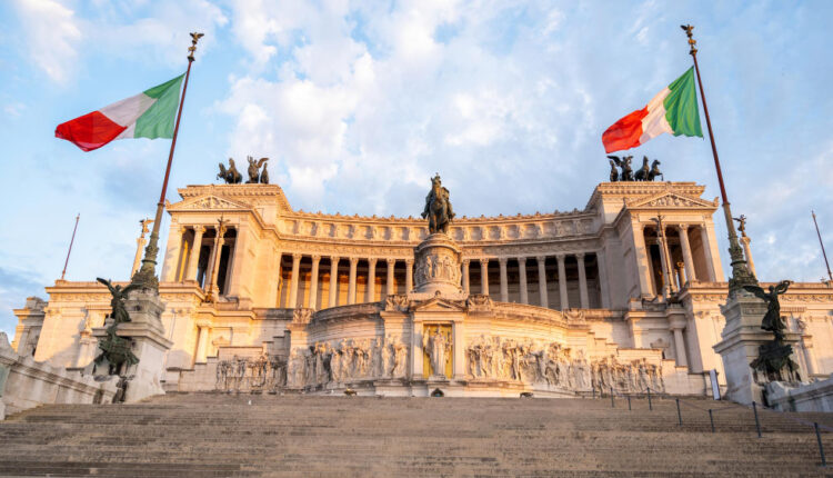 Cidadania Italiana Saiba quem tem direito, os requisitos e etapas do processo