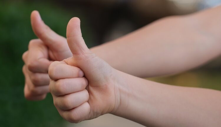 Ai calica: significado e origem dessa gíria brasileira em 2025