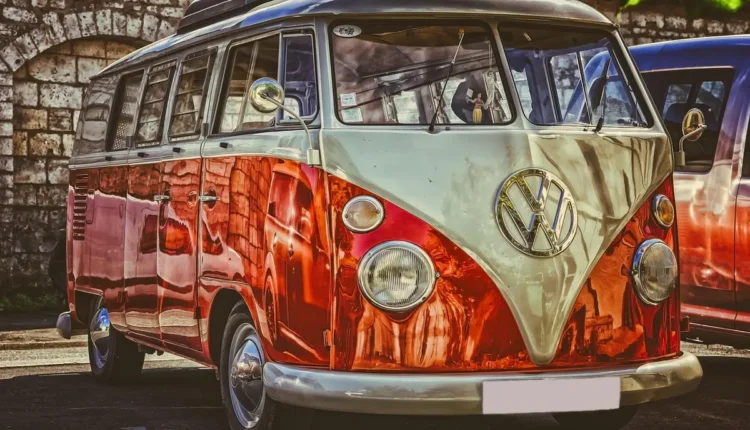 Como chegar com conforto a Búzios saindo do Rio de Janeiro