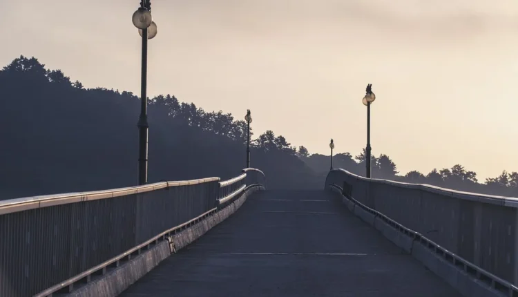 Guia definitivo de deslocamento em Florianópolis (Floripa) e Grande Florianópolis: rotas, gargalos e alternativas