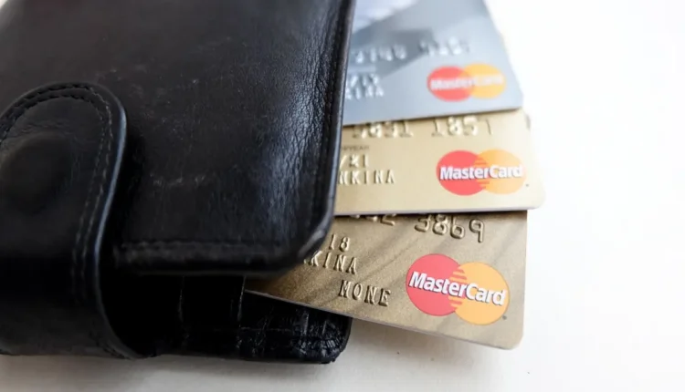 Melhores Maquininhas de Cartão para Pequenos Negócios em 2026