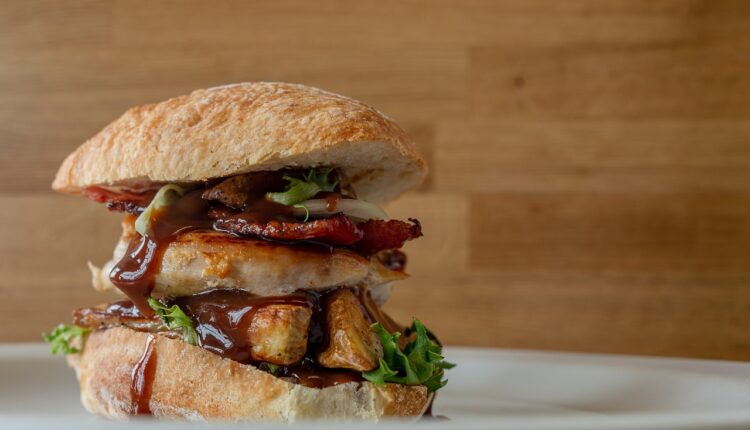 Cardápio bob's 2025: lanches, promoções e novidades para experimentar