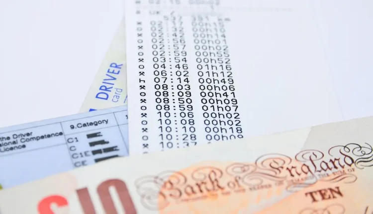 Certificado Digital: o que é, como funciona e por que sua empresa precisa em 2026